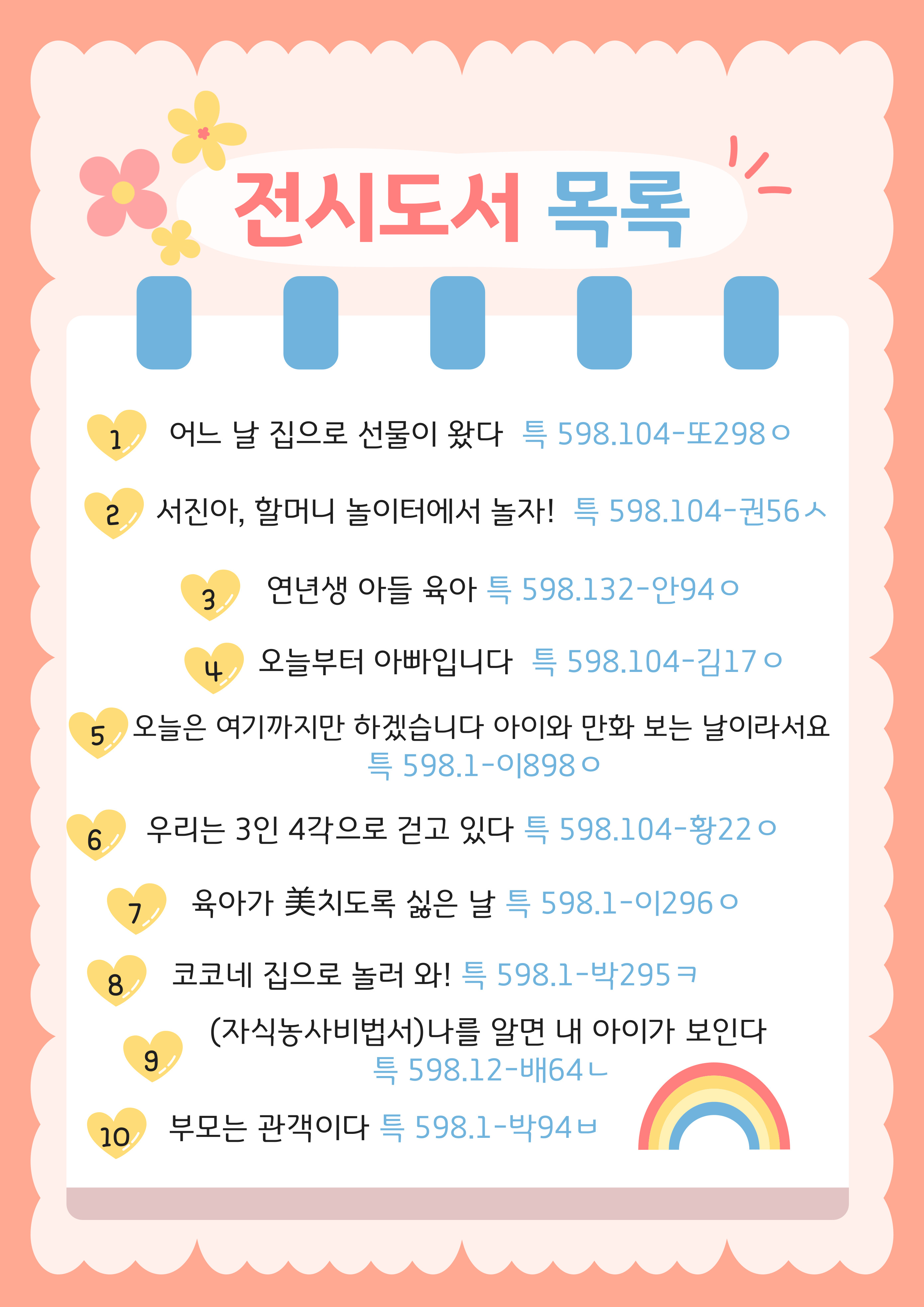 호매실도서관1월특화전시목록.jpg